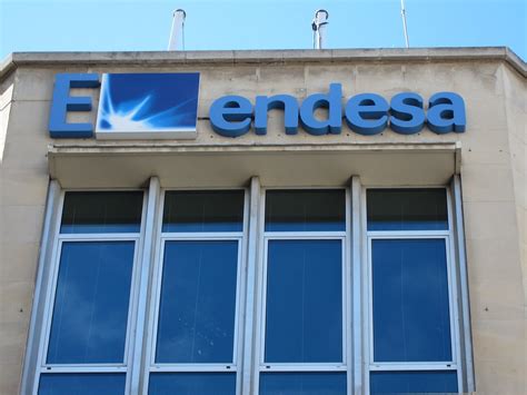 endesa gava|Oficines dEndesa 